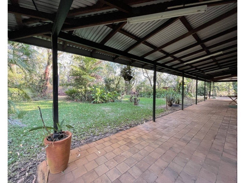 29 Lakewood Court, Humpty Doo NT 0836