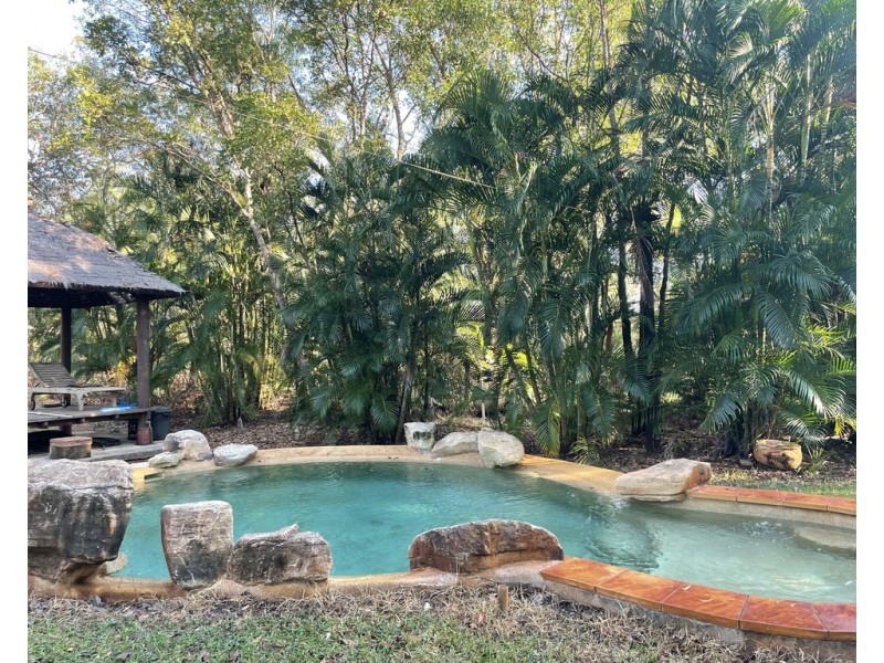 29 Lakewood Court, Humpty Doo NT 0836