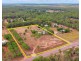 85 Cavalcade Road, Humpty Doo NT 0836