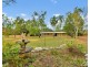 85 Cavalcade Road, Humpty Doo NT 0836