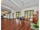 85 Cavalcade Road, Humpty Doo NT 0836