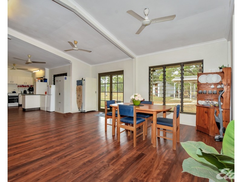 85 Cavalcade Road, Humpty Doo NT 0836