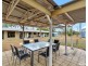 85 Cavalcade Road, Humpty Doo NT 0836