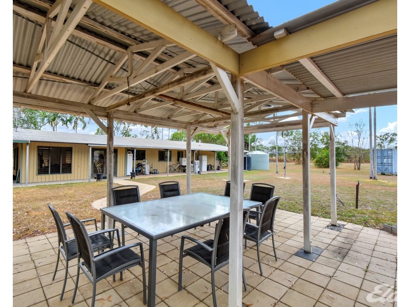 85 Cavalcade Road, Humpty Doo NT 0836