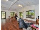 85 Cavalcade Road, Humpty Doo NT 0836
