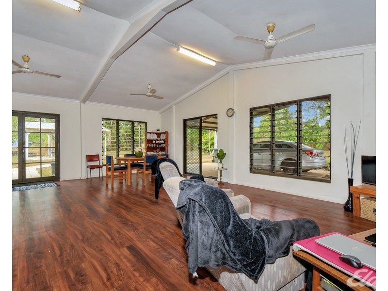 85 Cavalcade Road, Humpty Doo NT 0836
