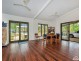 85 Cavalcade Road, Humpty Doo NT 0836