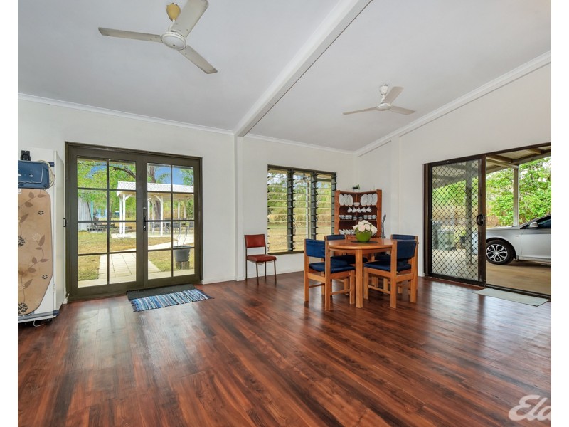 85 Cavalcade Road, Humpty Doo NT 0836
