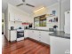 85 Cavalcade Road, Humpty Doo NT 0836