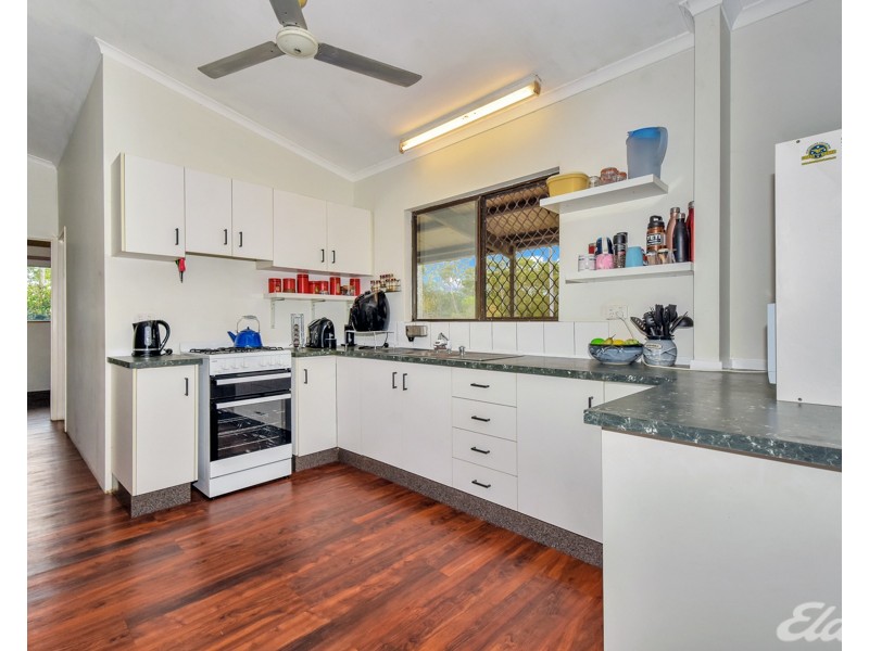 85 Cavalcade Road, Humpty Doo NT 0836