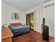 85 Cavalcade Road, Humpty Doo NT 0836