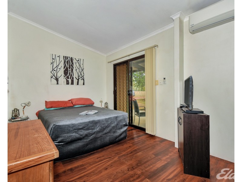 85 Cavalcade Road, Humpty Doo NT 0836