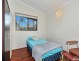 85 Cavalcade Road, Humpty Doo NT 0836