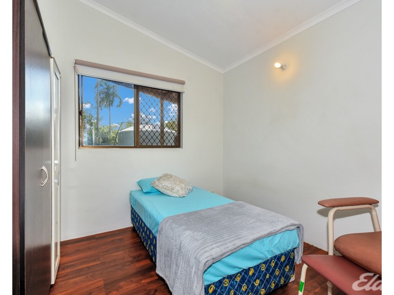 85 Cavalcade Road, Humpty Doo NT 0836