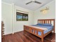 85 Cavalcade Road, Humpty Doo NT 0836