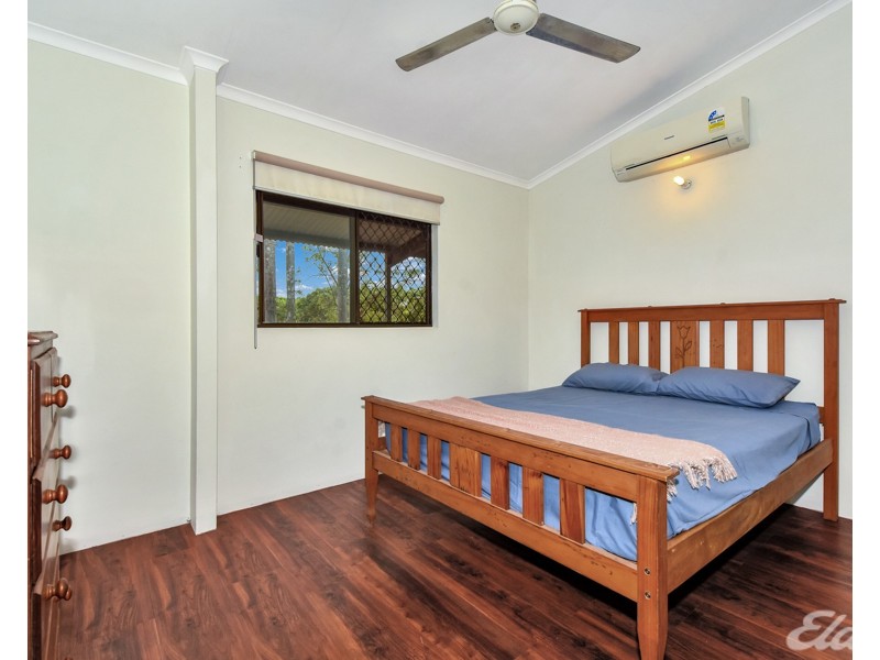 85 Cavalcade Road, Humpty Doo NT 0836