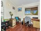 85 Cavalcade Road, Humpty Doo NT 0836