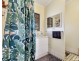 85 Cavalcade Road, Humpty Doo NT 0836