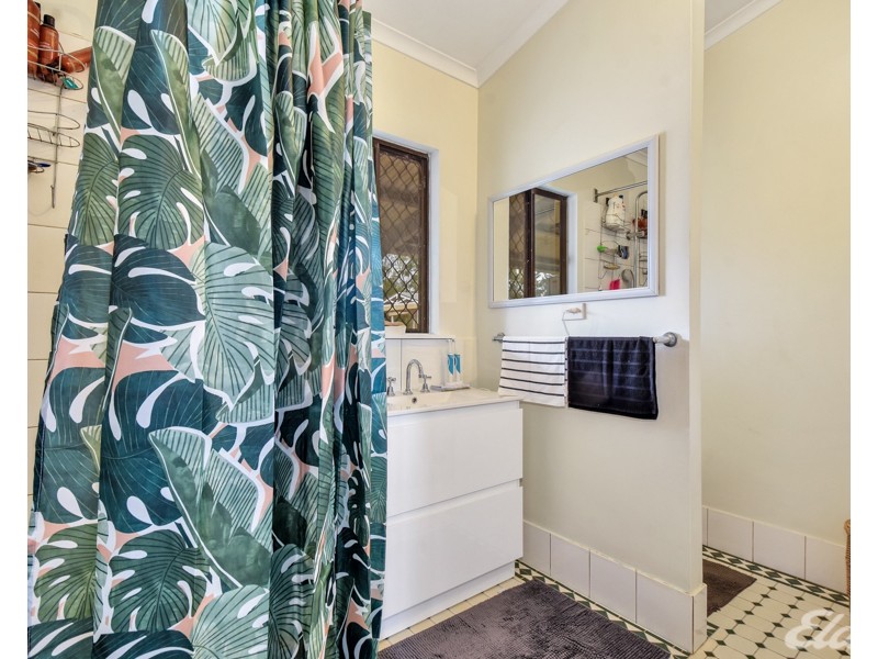 85 Cavalcade Road, Humpty Doo NT 0836