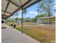 85 Cavalcade Road, Humpty Doo NT 0836