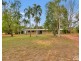 85 Cavalcade Road, Humpty Doo NT 0836