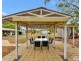 85 Cavalcade Road, Humpty Doo NT 0836