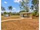 85 Cavalcade Road, Humpty Doo NT 0836
