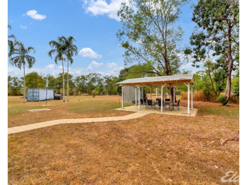 85 Cavalcade Road, Humpty Doo NT 0836