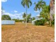 85 Cavalcade Road, Humpty Doo NT 0836
