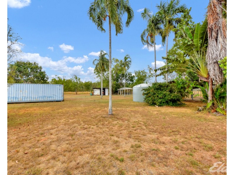 85 Cavalcade Road, Humpty Doo NT 0836
