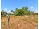 85 Cavalcade Road, Humpty Doo NT 0836