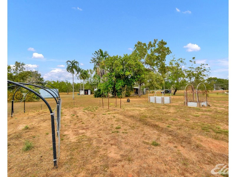 85 Cavalcade Road, Humpty Doo NT 0836