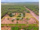85 Cavalcade Road, Humpty Doo NT 0836