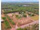 85 Cavalcade Road, Humpty Doo NT 0836