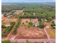 85 Cavalcade Road, Humpty Doo NT 0836