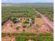 85 Cavalcade Road, Humpty Doo NT 0836