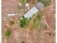 85 Cavalcade Road, Humpty Doo NT 0836