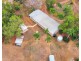 85 Cavalcade Road, Humpty Doo NT 0836