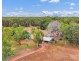 85 Cavalcade Road, Humpty Doo NT 0836