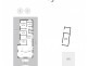 85 Cavalcade Road, Humpty Doo NT 0836 Floorplan
