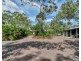 8 Gumtree Court, Herbert NT 0836