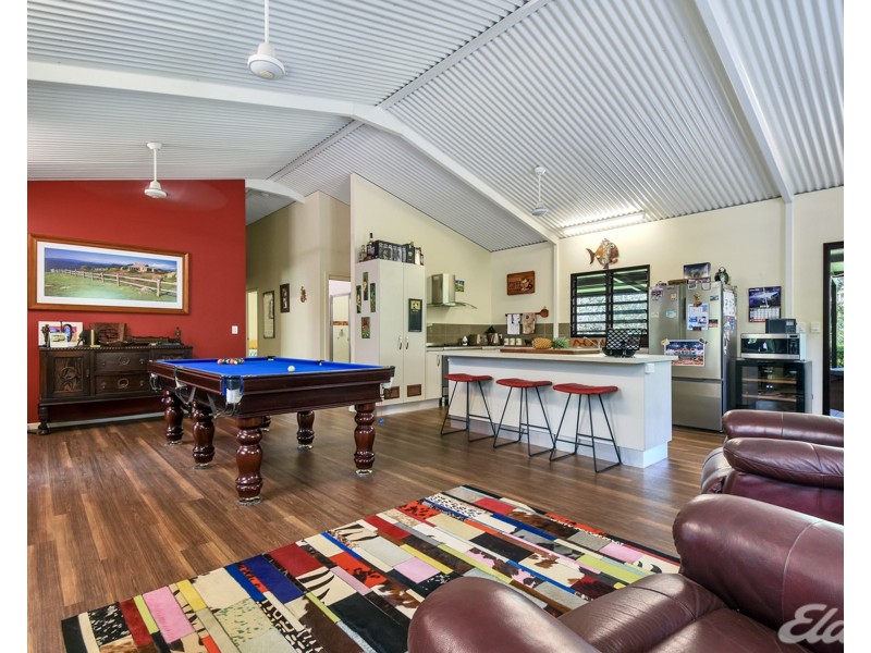 8 Gumtree Court, Herbert NT 0836