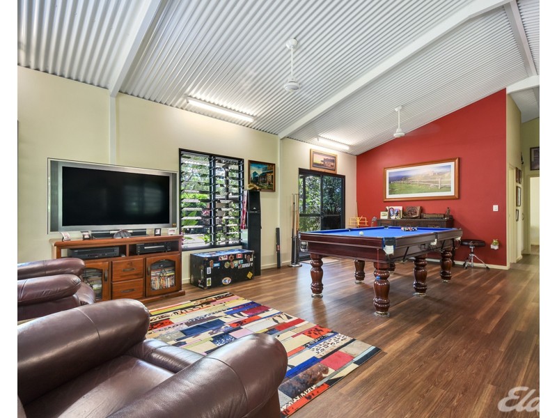 8 Gumtree Court, Herbert NT 0836