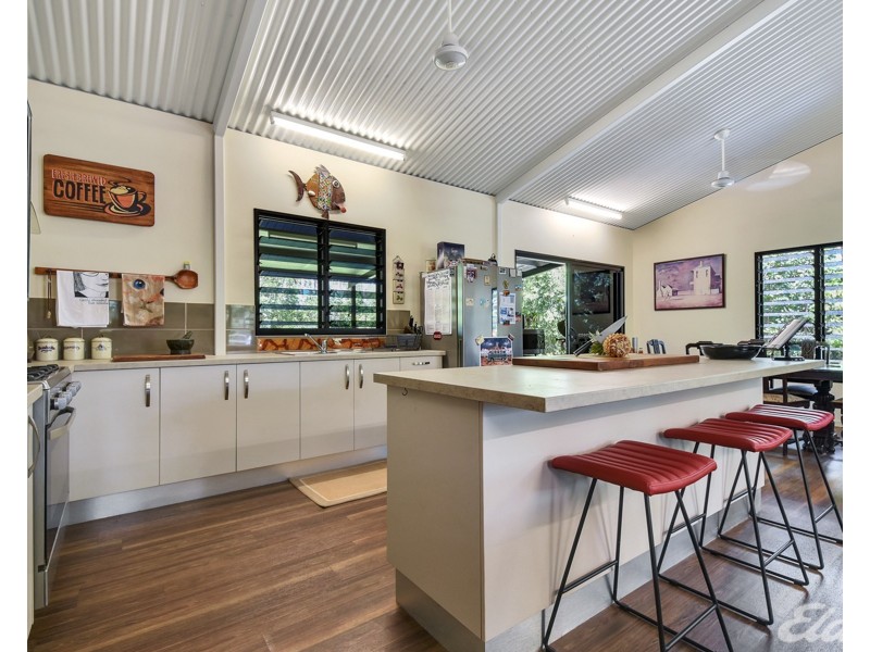 8 Gumtree Court, Herbert NT 0836