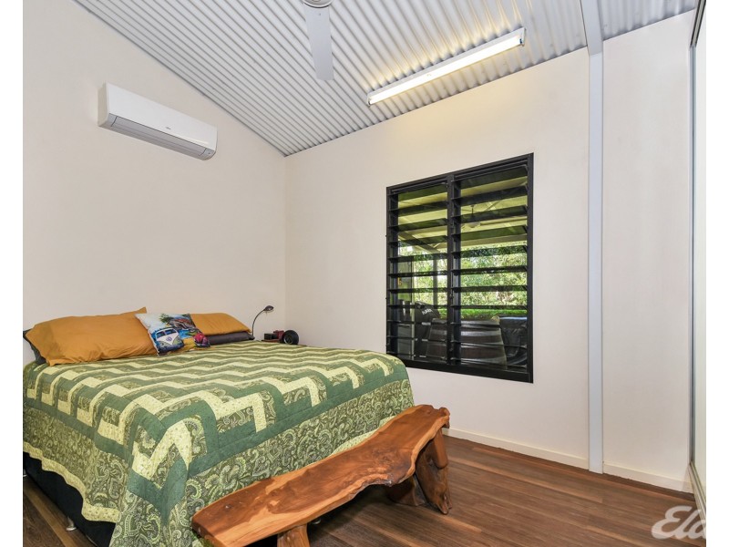 8 Gumtree Court, Herbert NT 0836