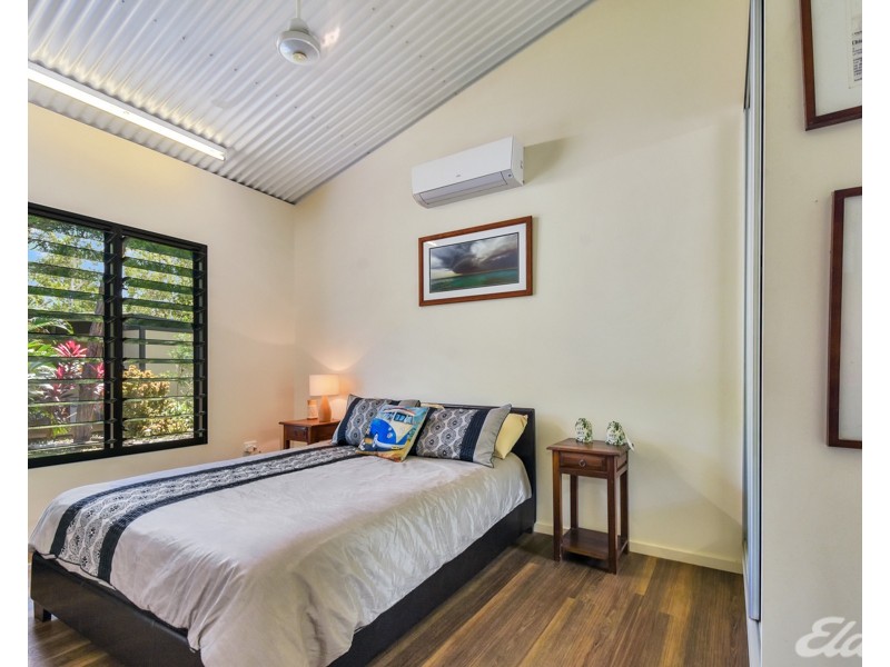 8 Gumtree Court, Herbert NT 0836