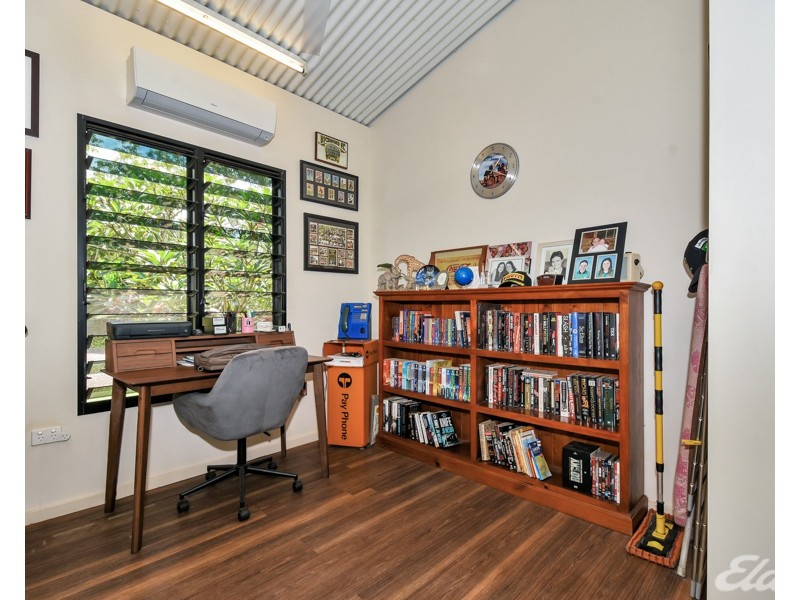 8 Gumtree Court, Herbert NT 0836