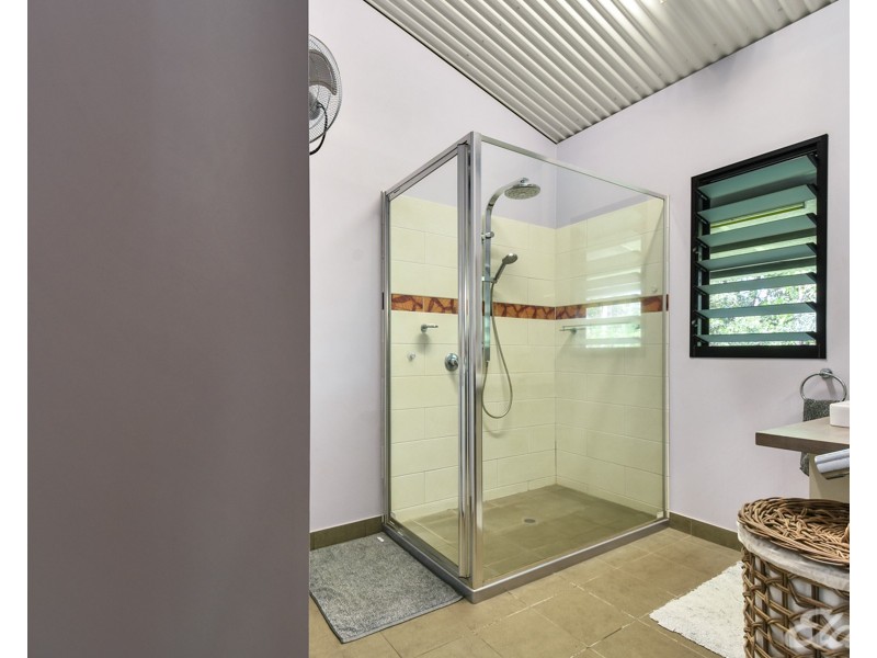 8 Gumtree Court, Herbert NT 0836