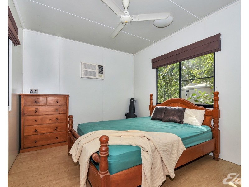 8 Gumtree Court, Herbert NT 0836