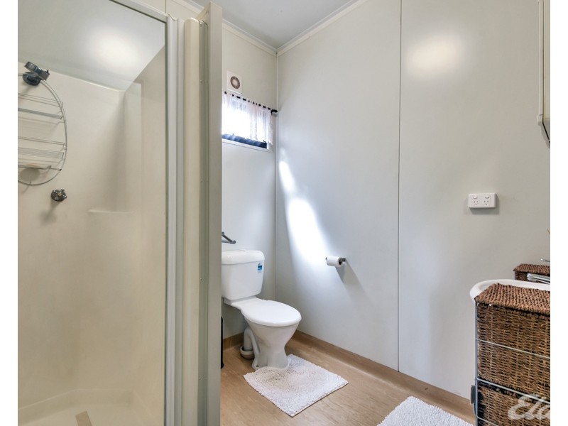 8 Gumtree Court, Herbert NT 0836